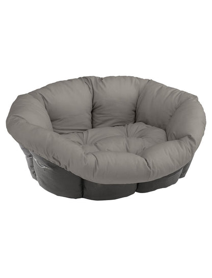Product image for 11539