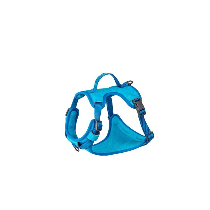 Product image for 16272