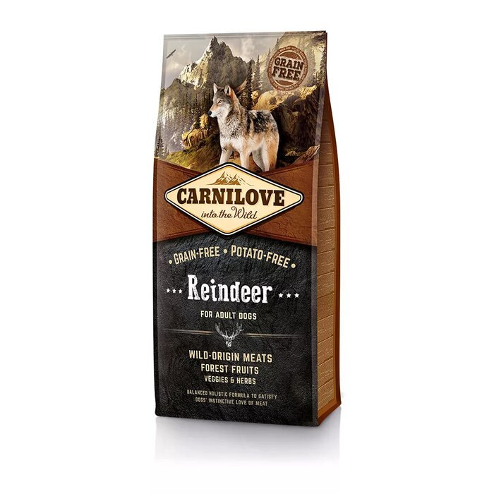 Product image for 11170