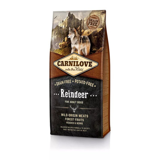Product image for 11170