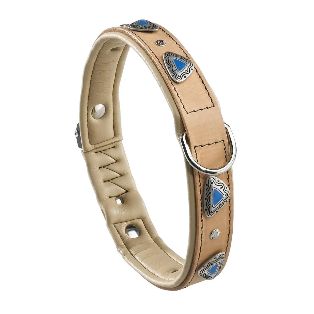 Product image for 15747