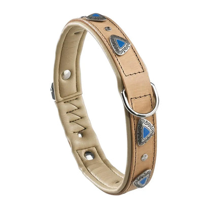 Product image for 15747