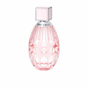 Product image for 4272