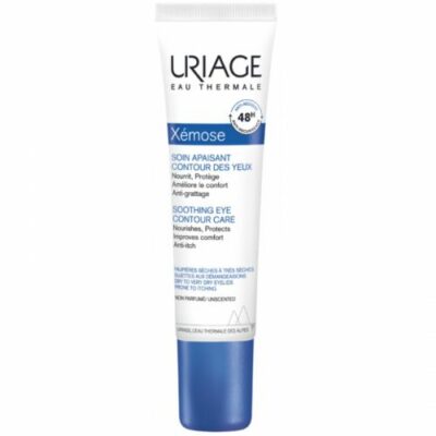 Product image for 7932
