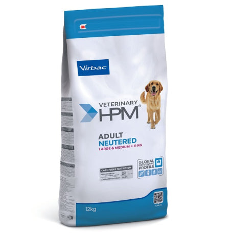 Product image for 16951