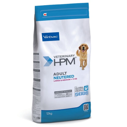 Product image for 16951