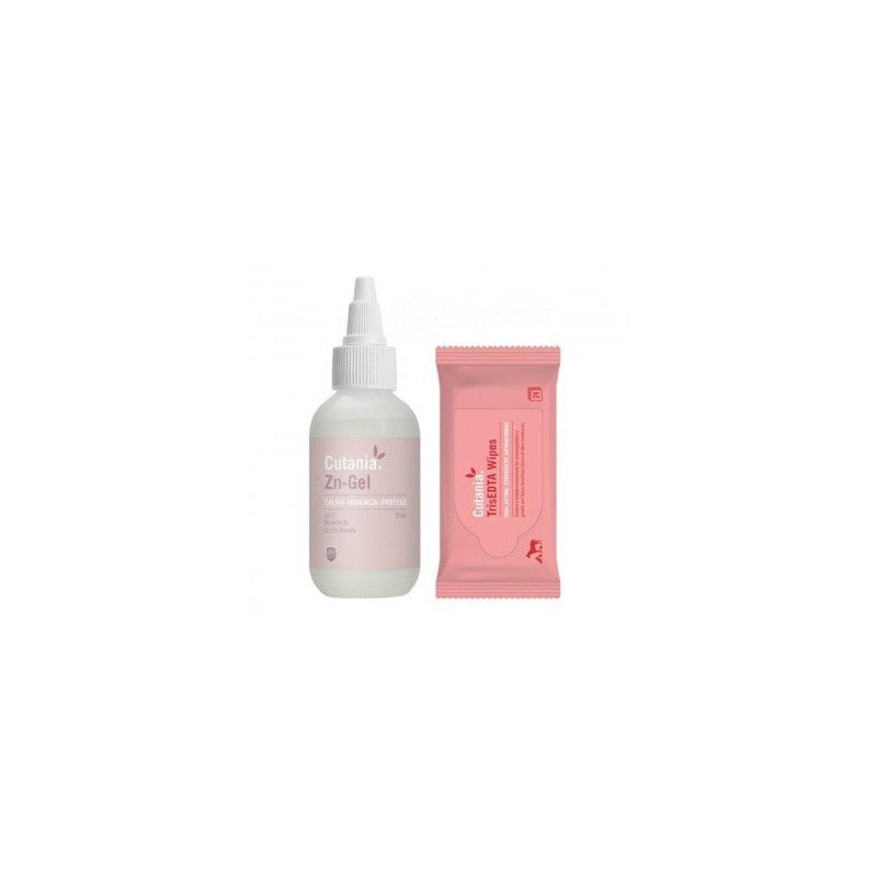 Product image for 10812