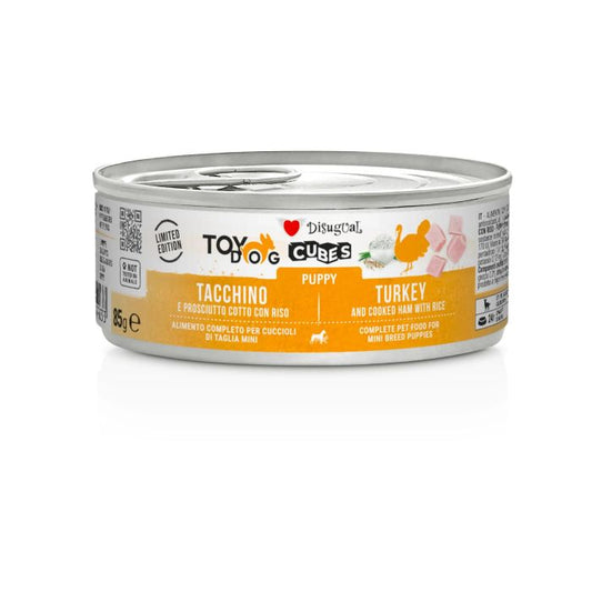 Product image for 13850
