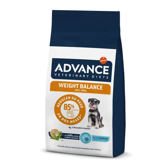 Product image for 13613