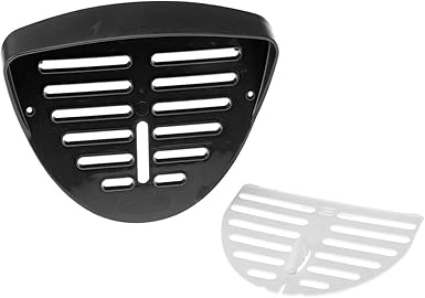 Product image for 15129