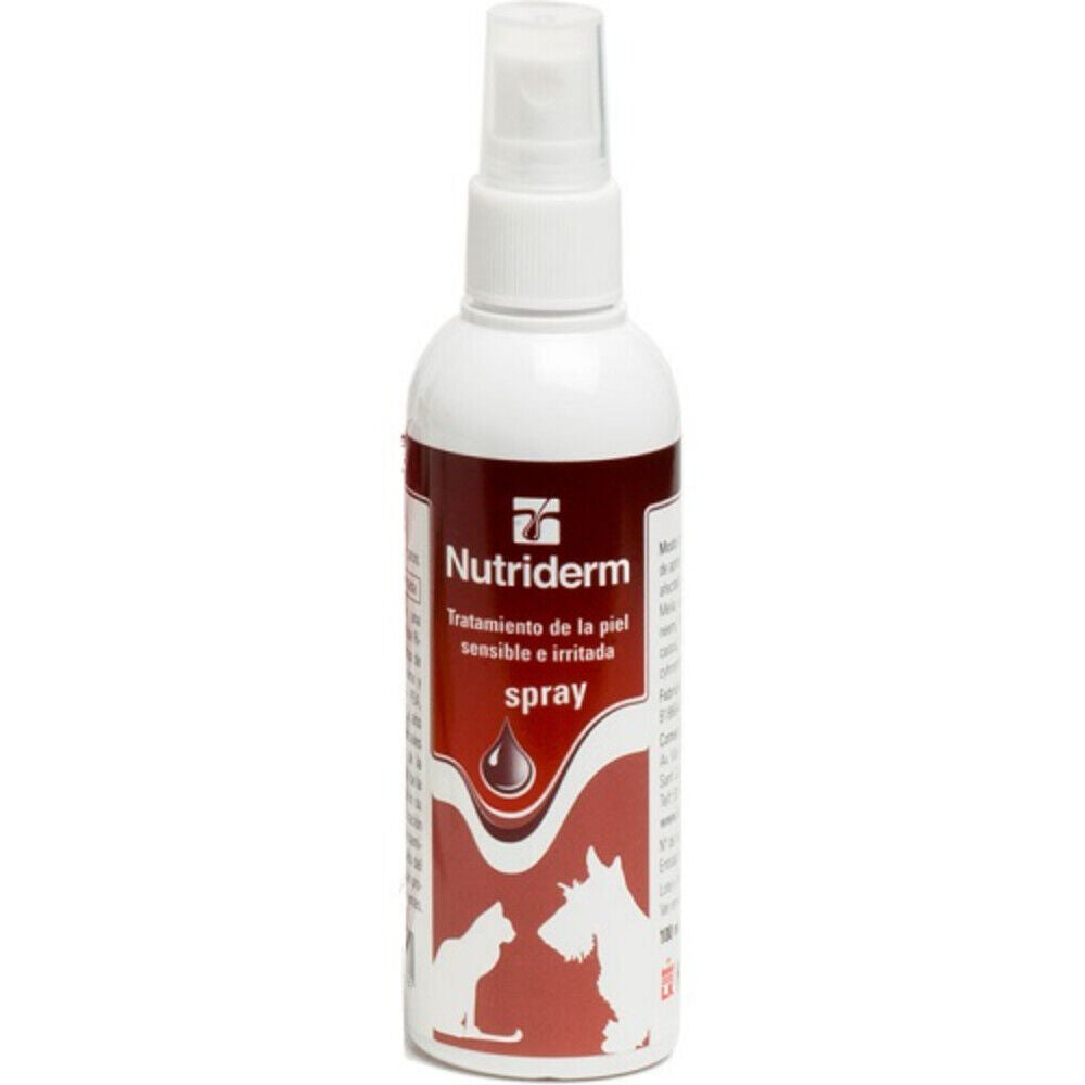 Product image for 16605