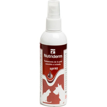Product image for 16605