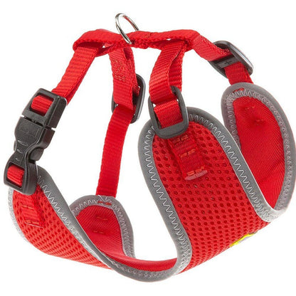 Product image for 14236