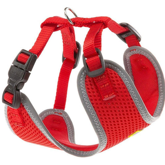 Product image for 14236