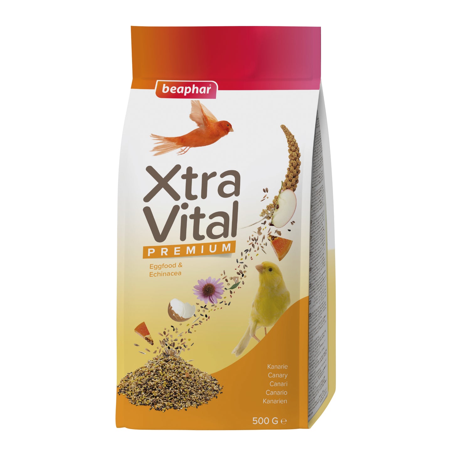 Product image for 13665