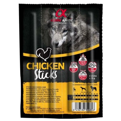 Product image for 11216