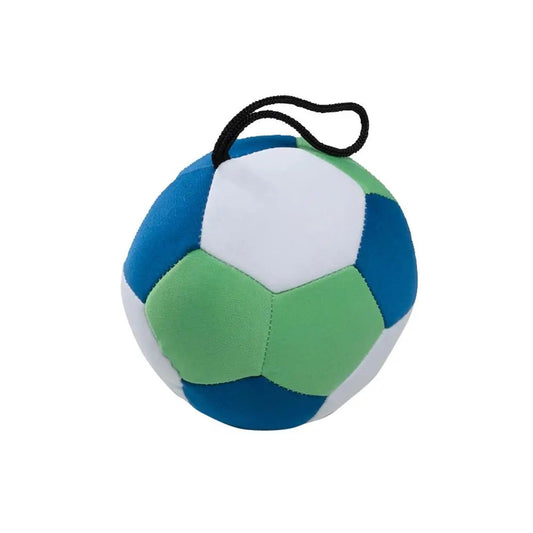 Product image for 15571