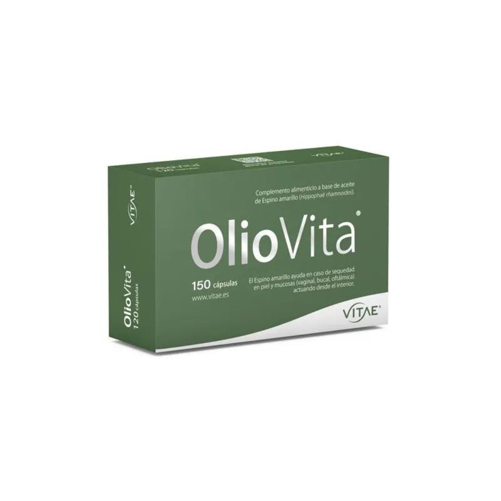Product image for 19008