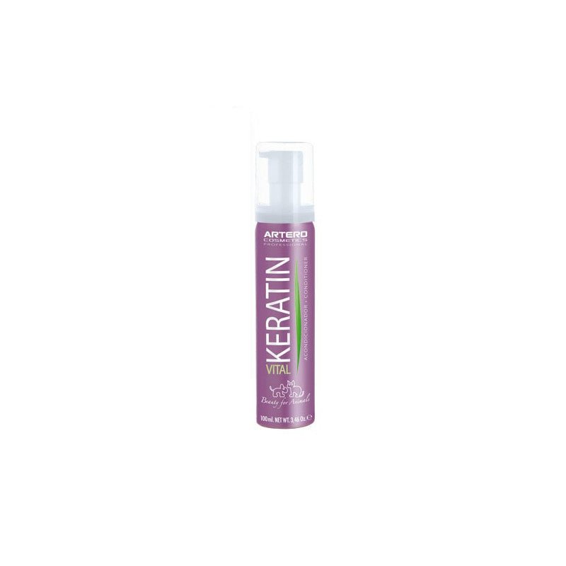 Product image for 8508