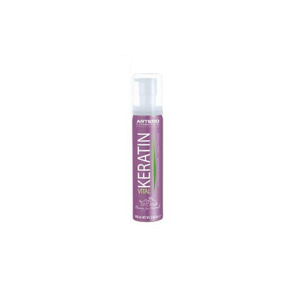 Product image for 8508