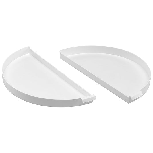 Product image for 15621