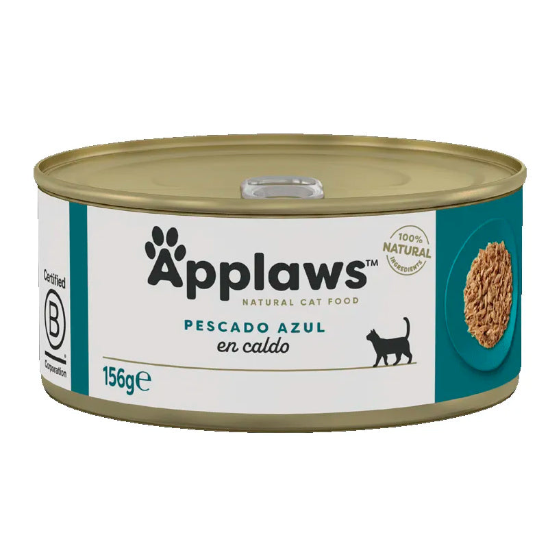 Product image for 13631