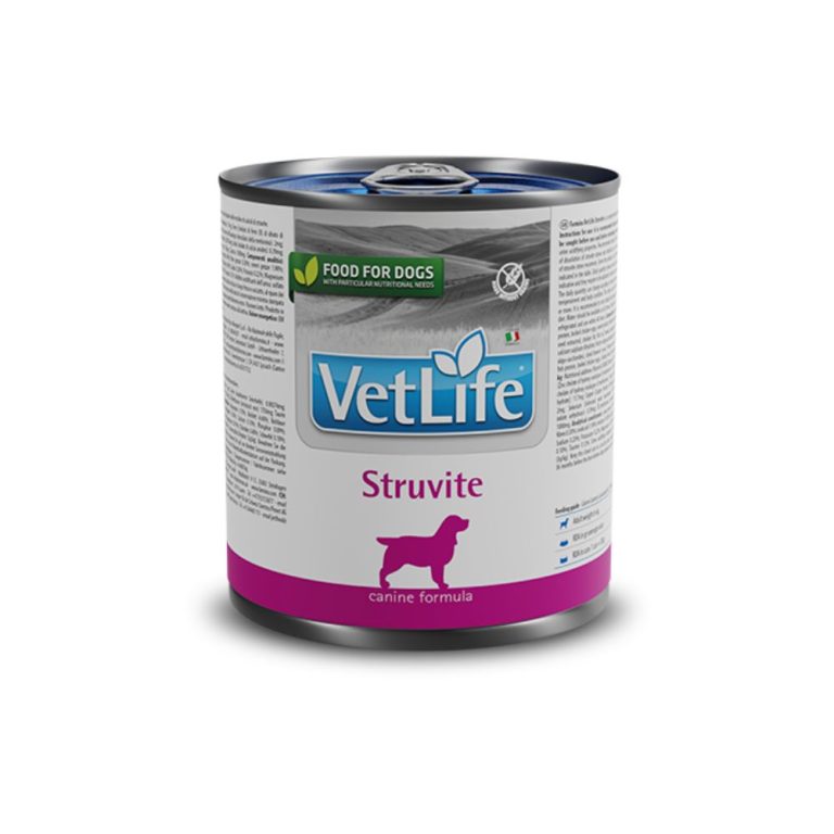 Product image for 8246