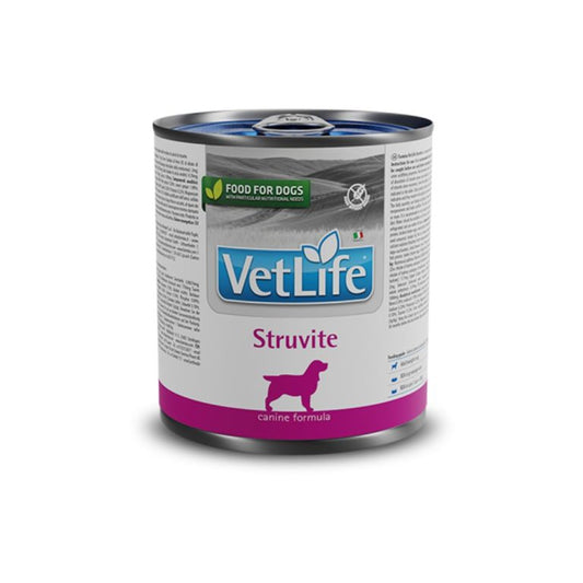 Product image for 8246