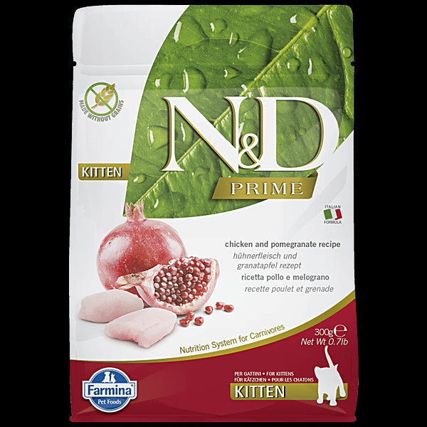 Product image for 9072