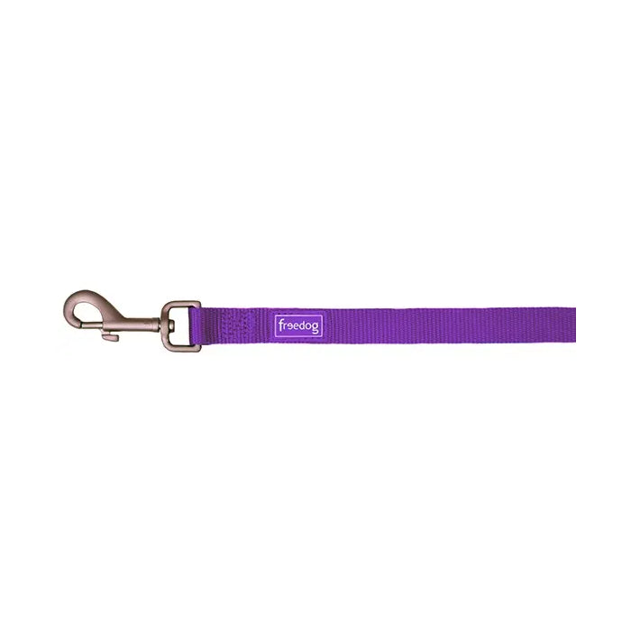 Product image for 16017