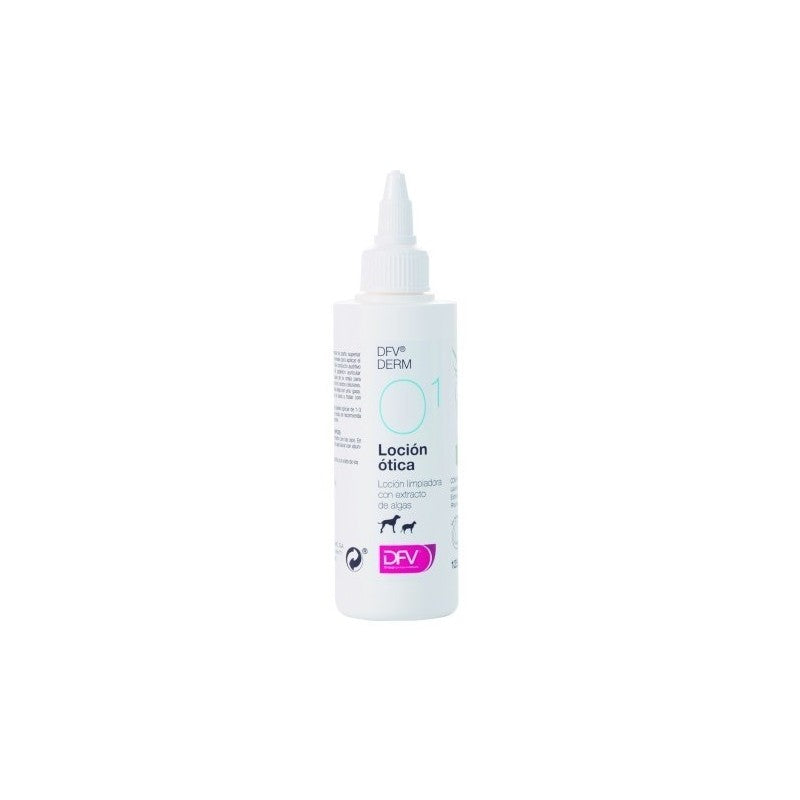 Product image for 10277