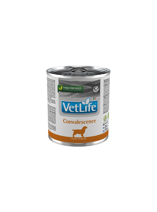 Product image for 13902