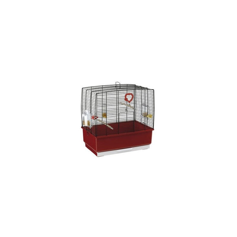 Product image for 13991