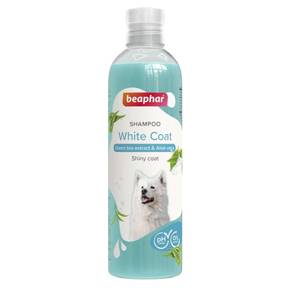 Product image for 13653