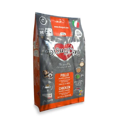 Product image for 13853