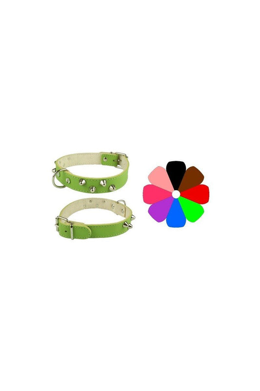 Product image for 17271