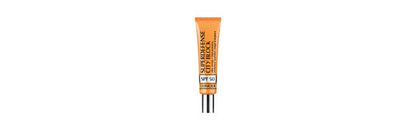 Product image for 3845