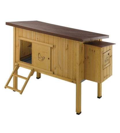 Product image for 15650