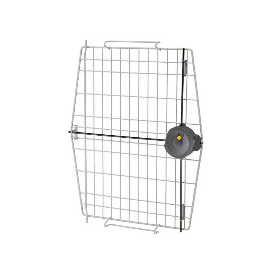 Product image for 11549