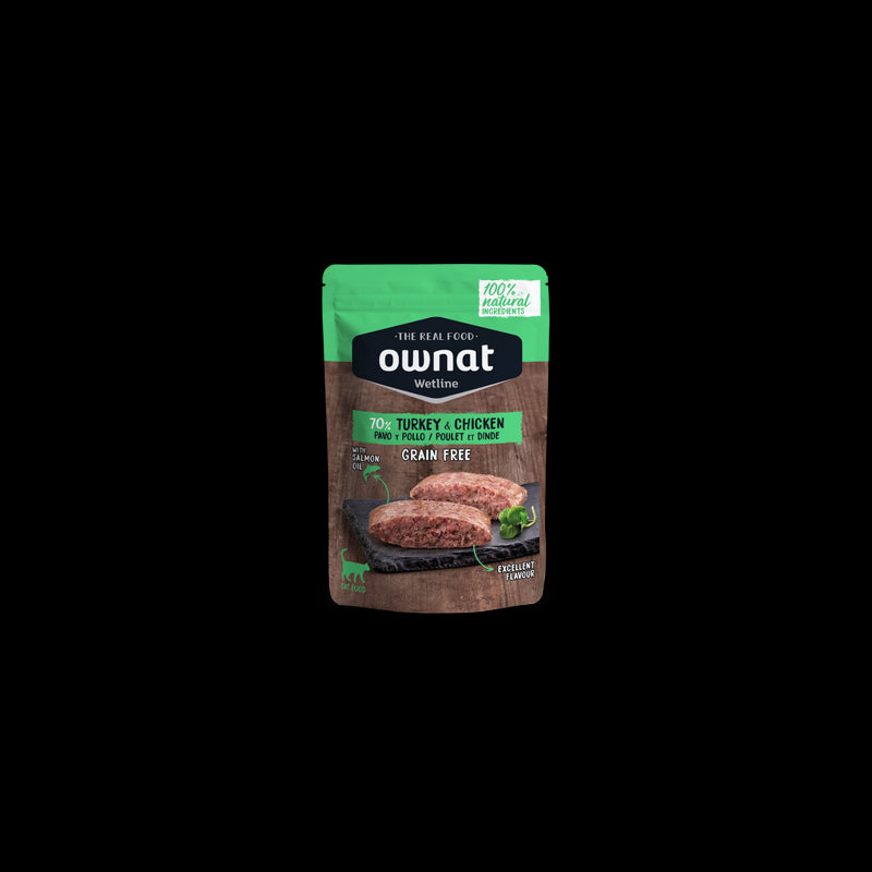 Product image for 9600