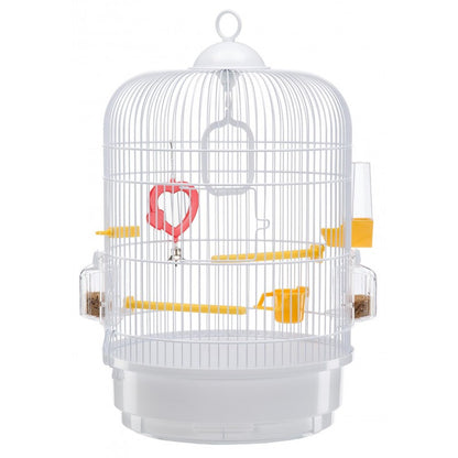 Product image for 12026