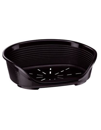 Product image for 15666
