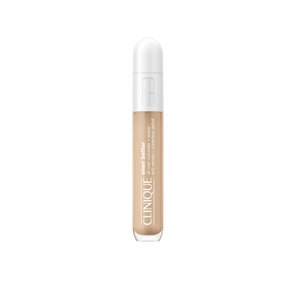 Product image for 3752