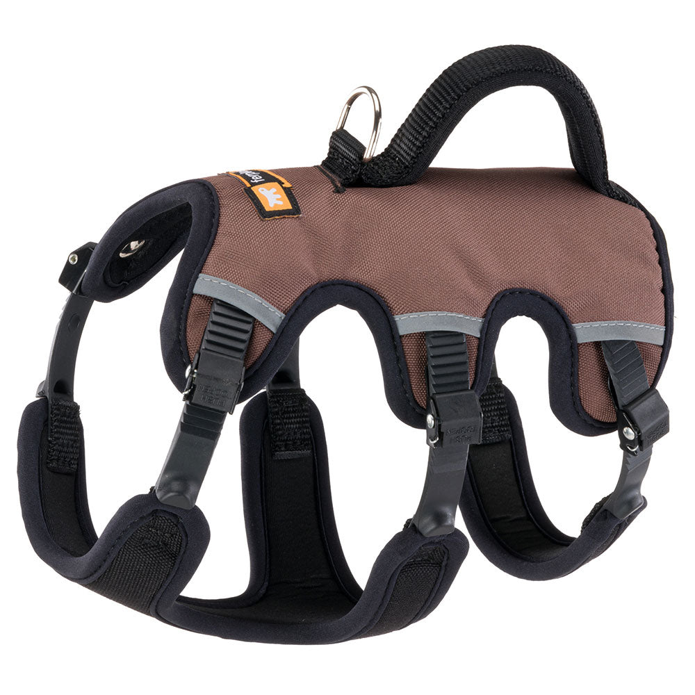 Product image for 15008