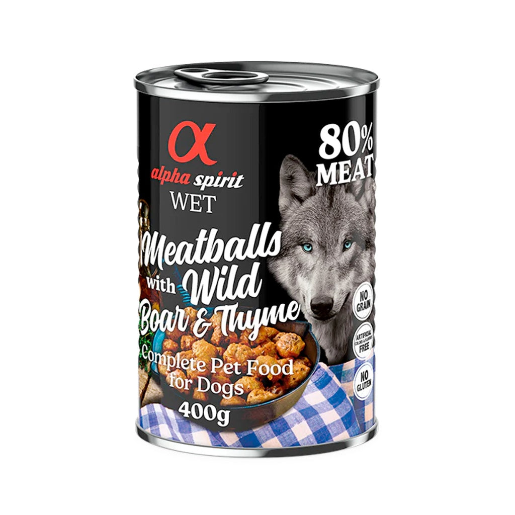 Product image for 13622
