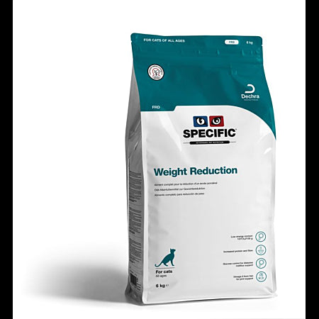 Product image for 9914