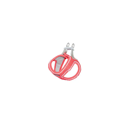 Product image for 16199