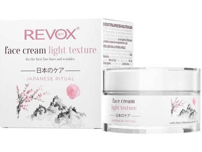 Product image for 4580