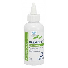 Product image for 13832