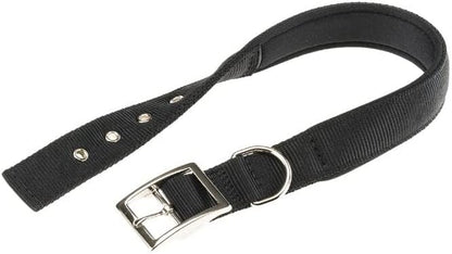 Product image for 15295